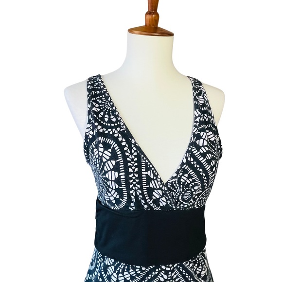 Patagonia Margot Sun Dress - Picture 3 of 11